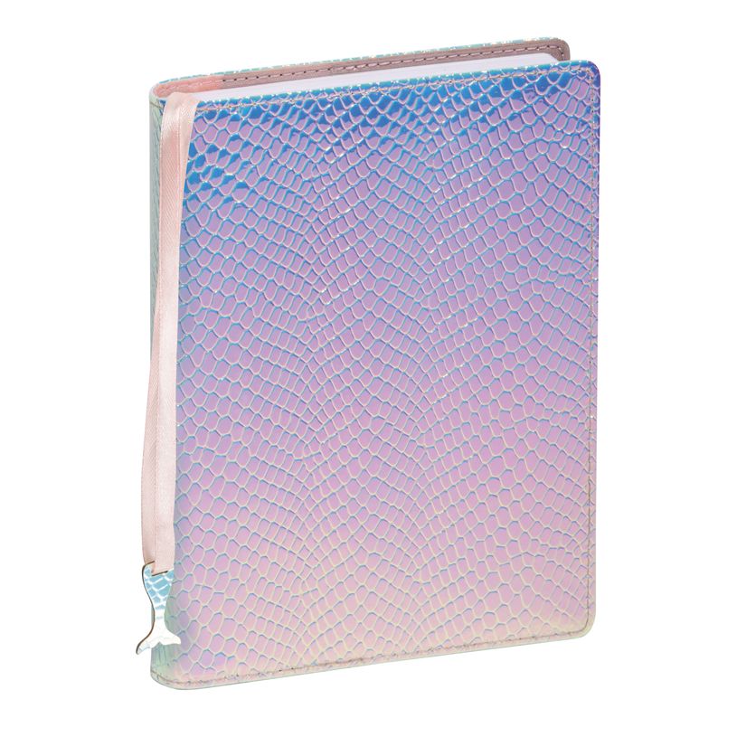 3660942064095-Agenda Ariel - 1 jour par page - 12 x 17 cm -  2 modèles disponibles - Exacompta-P_79435539_2-1