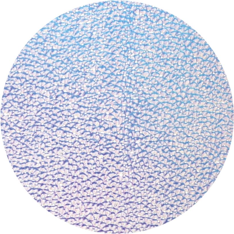 3660942064095-Agenda Ariel - 1 jour par page - 12 x 17 cm -  2 modèles disponibles - Exacompta-P_79435539_5-4