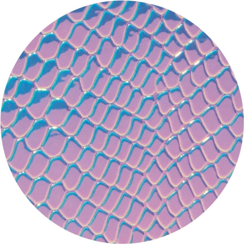 3660942064095-Agenda Ariel - 1 jour par page - 12 x 17 cm -  2 modèles disponibles - Exacompta-P_79435539_6-5