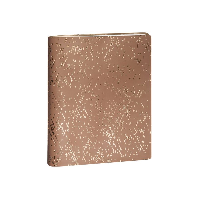 3660942064149-Agenda de bureau spiralé 16 mois Méline - 1 semaine sur 2 pages - 18,5 x 22,5 cm - disponible dans diff-P_79435544_5-8