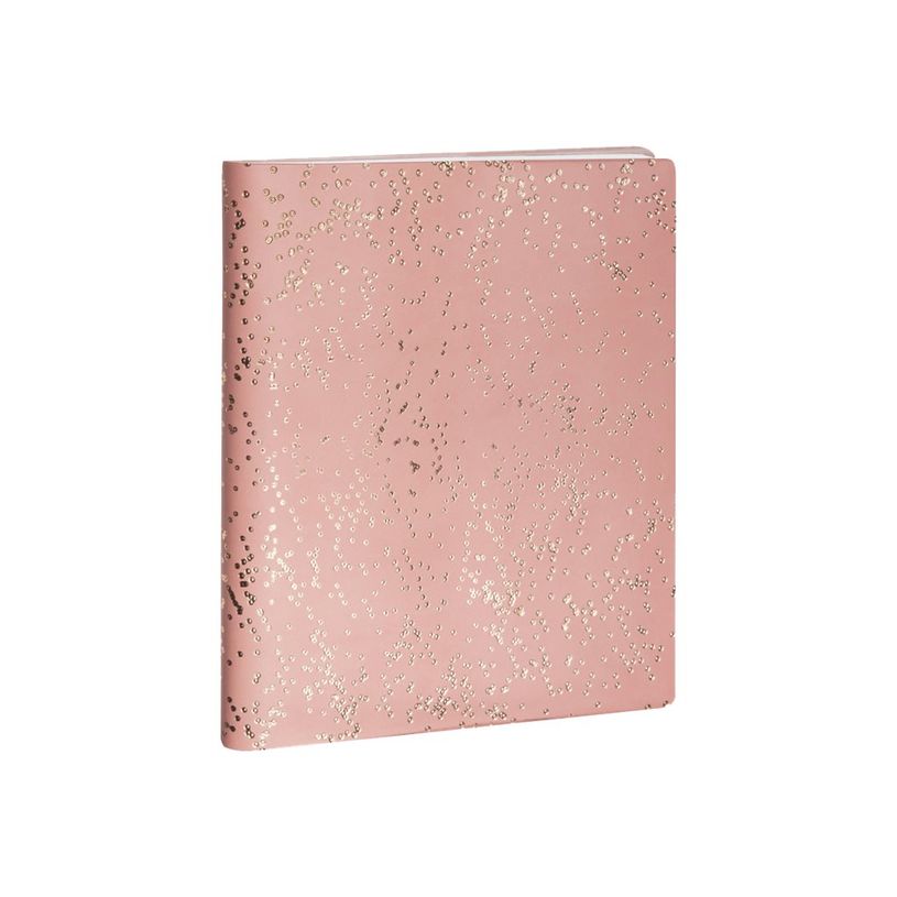3660942064149-Agenda de bureau spiralé 16 mois Méline - 1 semaine sur 2 pages - 18,5 x 22,5 cm - disponible dans diff-P_79435544_6-5