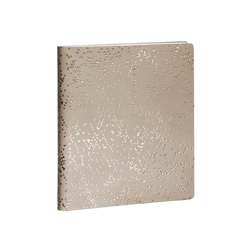 3660942064149-Agenda de bureau spiralé 16 mois Méline - 1 semaine sur 2 pages - 18,5 x 22,5 cm - disponible dans diff-P_79435544_9-9