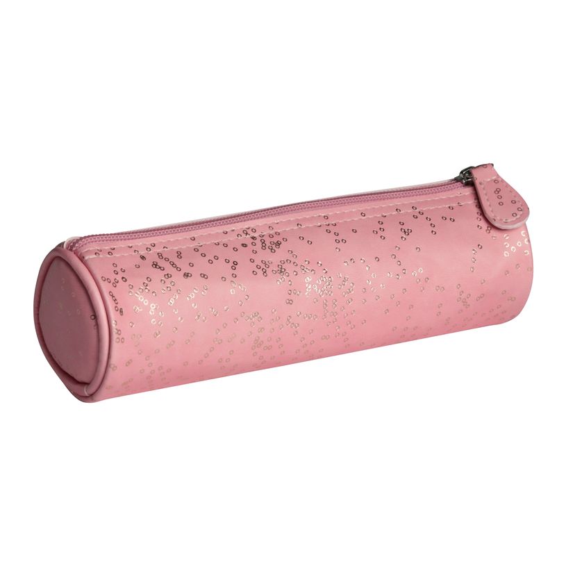 3660942064231-Trousse ronde Méline - 1 compartiment - disponible dans différentes couleurs - Exacompta-P_79435548_3-2