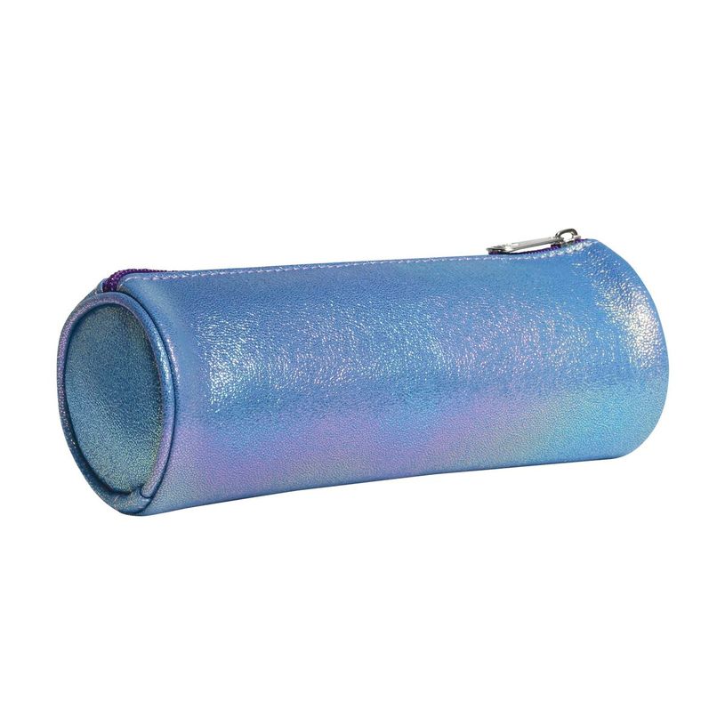 3660942064248-Trousse ronde Ariel - 1 compartiment - 2 modèles disponibles - Exacompta-P_79435549_2-1