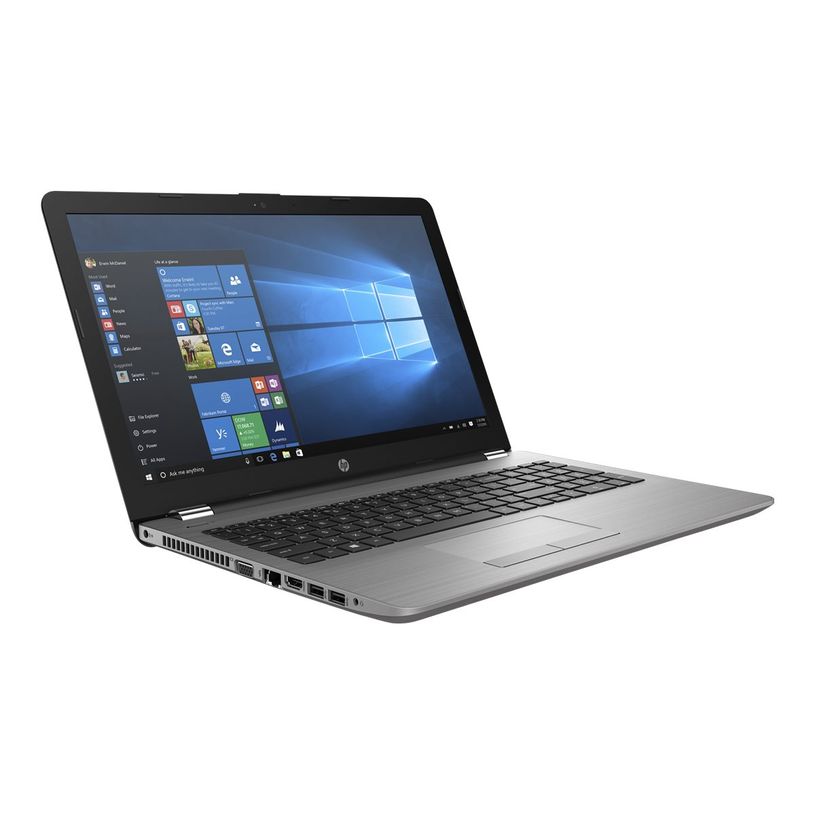 0192018474130-HP 250 G6 - 15.6" - Core i5 7200U - 8 Go RAM - 1 To HDD - français-P_79435570_2-1