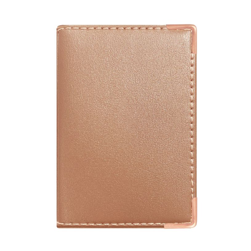 3700536113447-Color Pop - Etui anti-RFID pour 2 cartes bancaires - disponible dans différentes couleurs -P_79435572_1-0