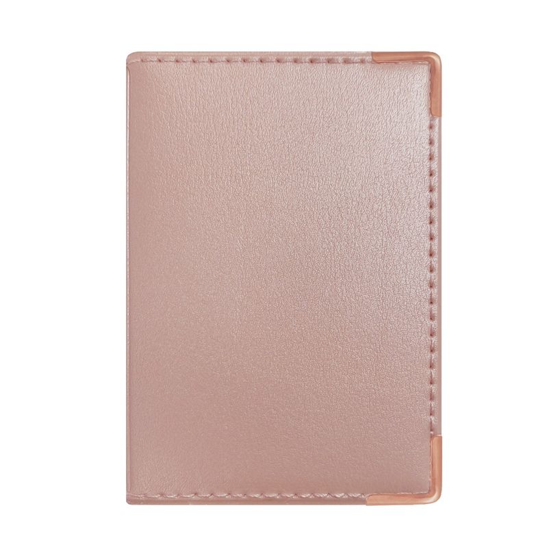 3700536113447-Color Pop - Etui anti-RFID pour 2 cartes bancaires - disponible dans différentes couleurs -P_79435572_5-4