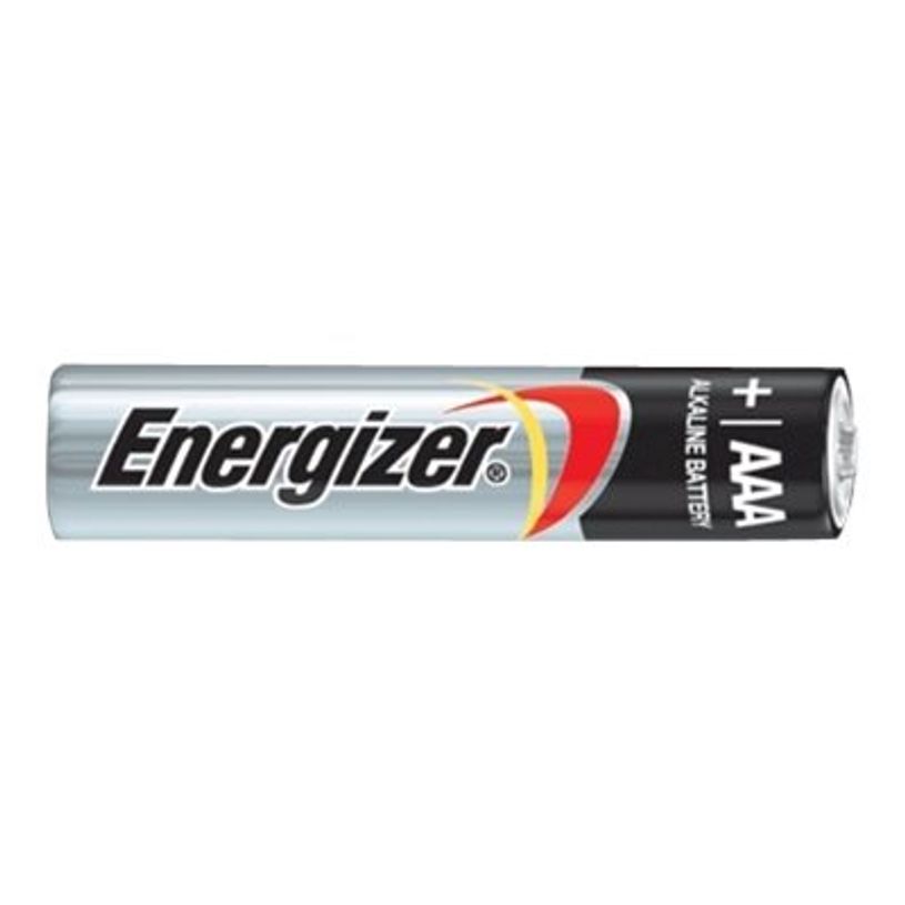 7638900410594-ENERGIZER Max - 16 piles alcalines - AAA LR03-P_79435576_1-0