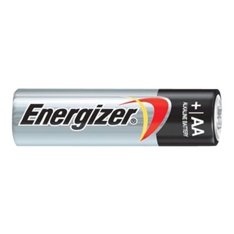 7638900410624-ENERGIZER Max - 12+4 piles alcalines - AA LR06-P_79435577_1-0