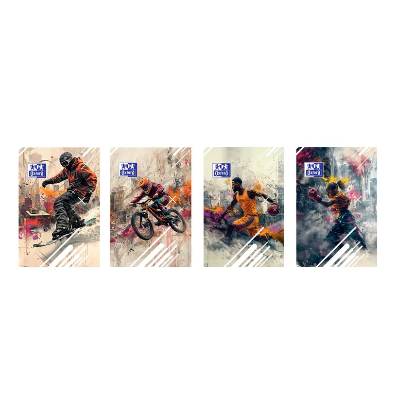 3147280072499-Agenda Oxford Sport Spirit 12x18cm--0