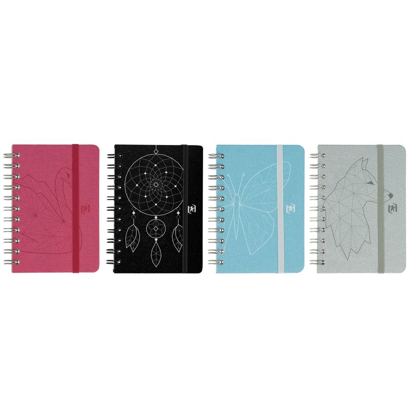 3147280072536-Agenda Oxford So Chic 12x18cm--0
