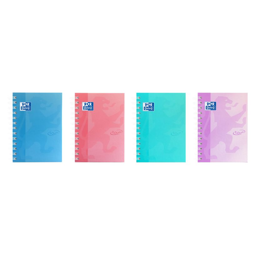 3147280098505-Agenda Oxford School Soft Touch 12x18cm--0
