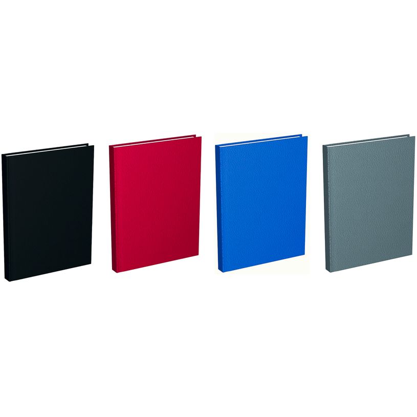 3147280130038-Agenda Scolaire Classique Intégrale LECAS - 12x18 cm - 4 couleurs - Hamelin --0