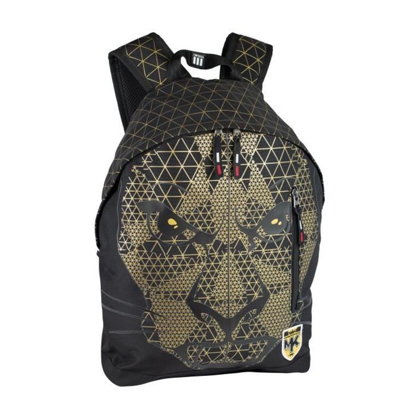 3045050386282-Airness Sac à dos Capsule 42 cm 1 compartiment Hamelin -P_79435620_1-0