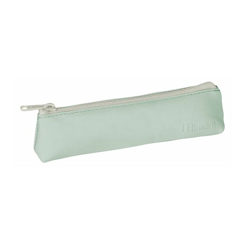 3045050393860-Fourre-tout petit plat l'etudiant cuir pastel assorti- Hamelin-P_79435629_8-8