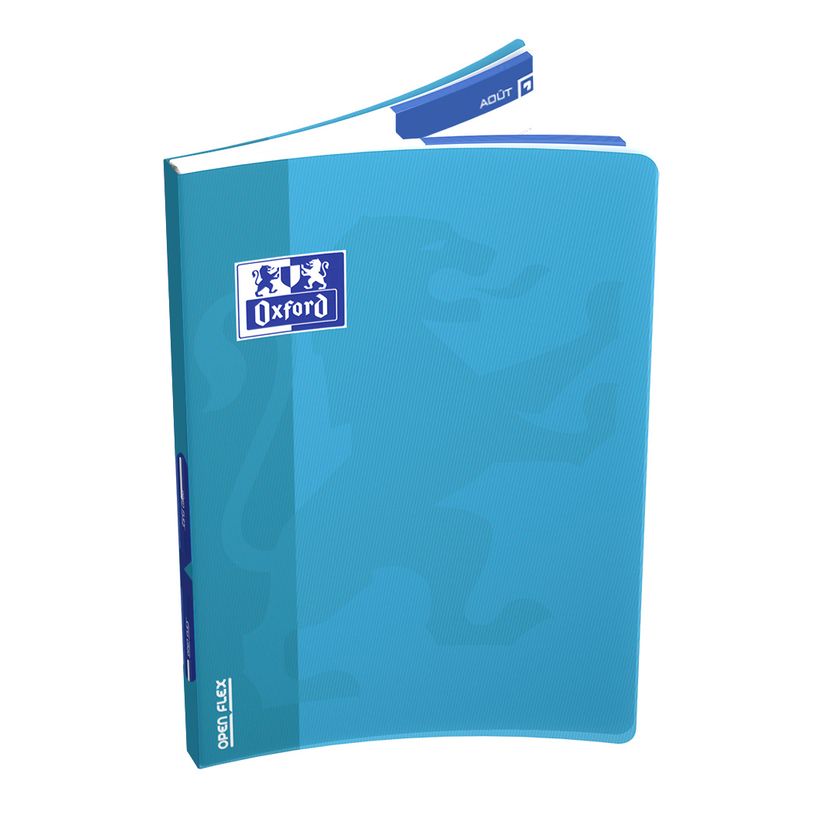3147280045103-Agenda Oxford Openflex  - 1 semaine sur 2 pages - 12 x 18 cm - différentes couleurs dispon-P_79435632_9-5