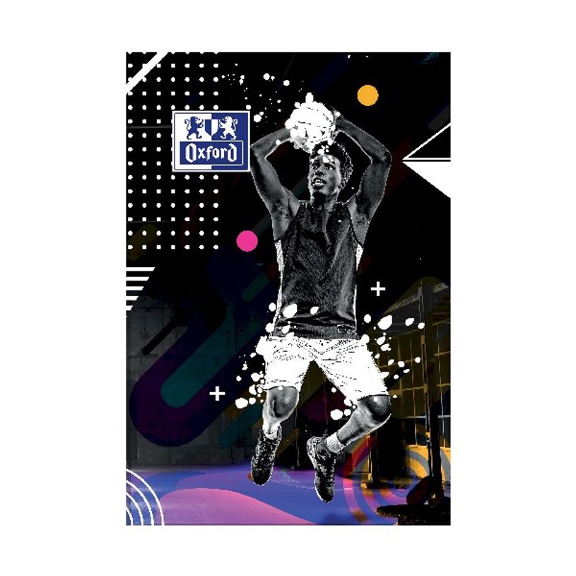 3147280072499-Agenda Oxford Sport Spirit - 1 jour par page - 12 x 18 cm - différents modèles disponible-P_79435636_2-1