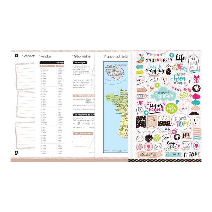 3147280072536-Agenda Oxford So Chic 12x18cm-P_79435637_1-2
