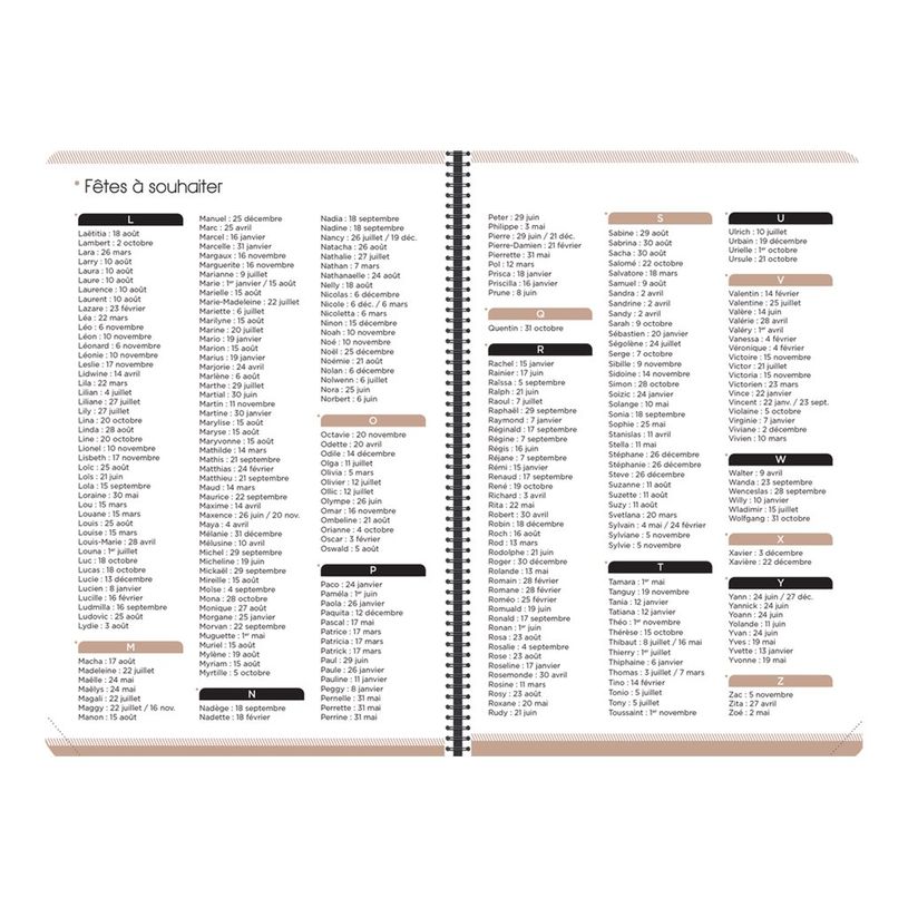 3147280072536-Agenda Oxford So Chic 12x18cm-P_79435637_2-5