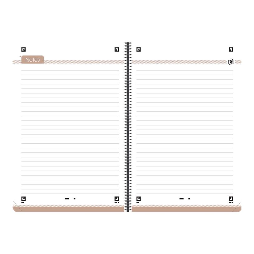3147280072536-Agenda Oxford So Chic 12x18cm-P_79435637_3-6