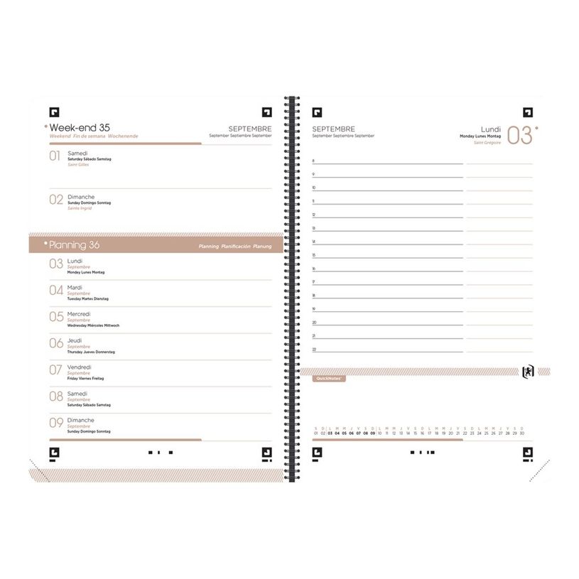 3147280072536-Agenda Oxford So Chic 12x18cm-P_79435637_5-4