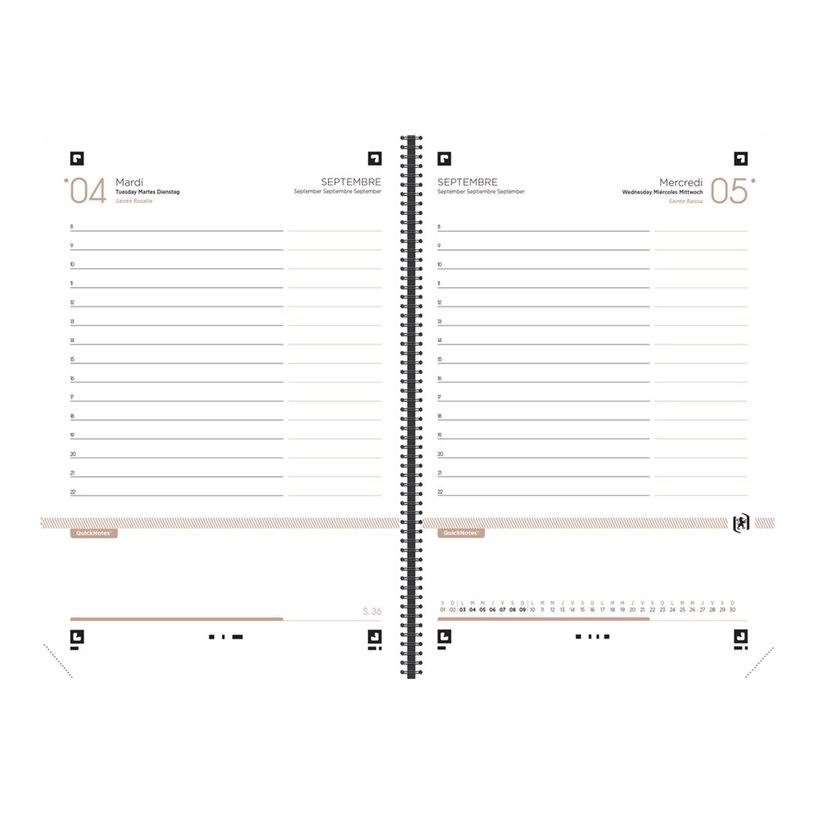 3147280072536-Agenda Oxford So Chic 12x18cm-P_79435637_6-1