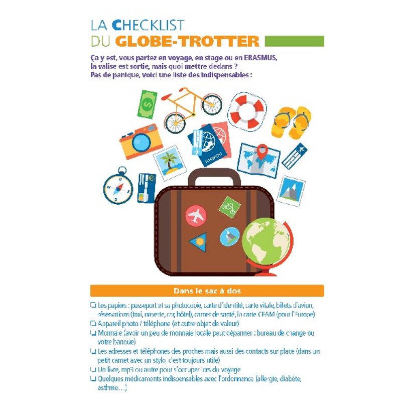 3147280072970-Agenda Lecas University - 1 jour par page - 12 x 18 cm - différents modèles disponibles-P_79435641_7-6