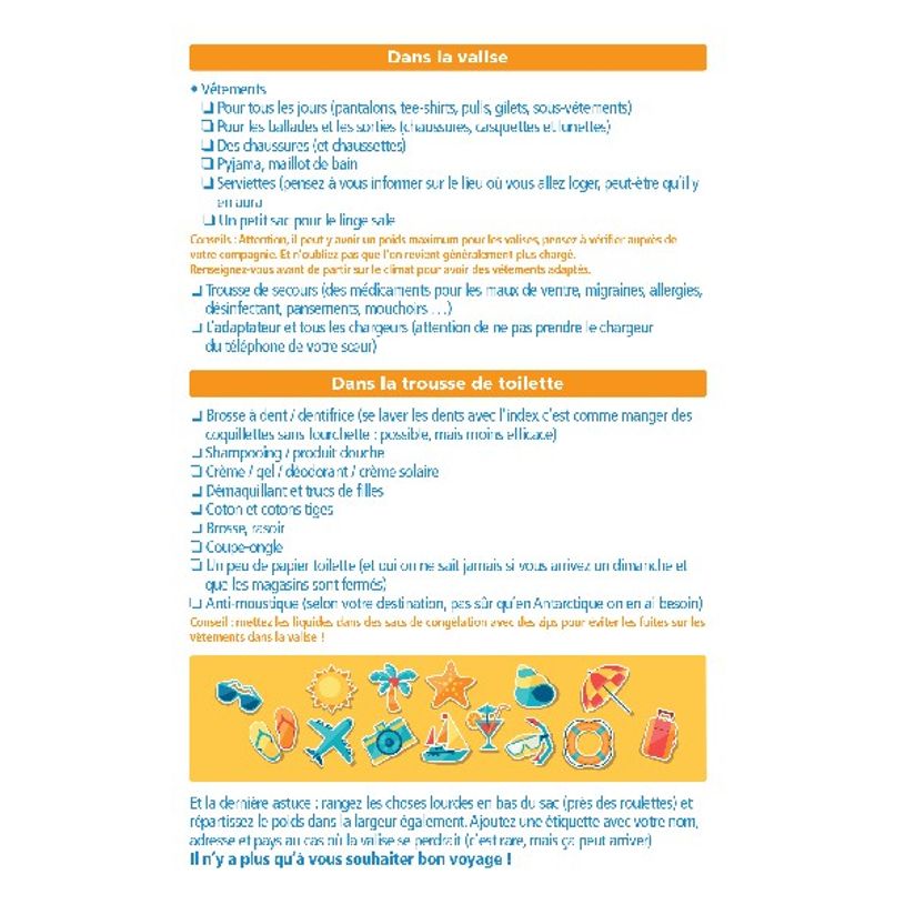 3147280072970-Agenda Lecas University - 1 jour par page - 12 x 18 cm - différents modèles disponibles-P_79435641_8-7