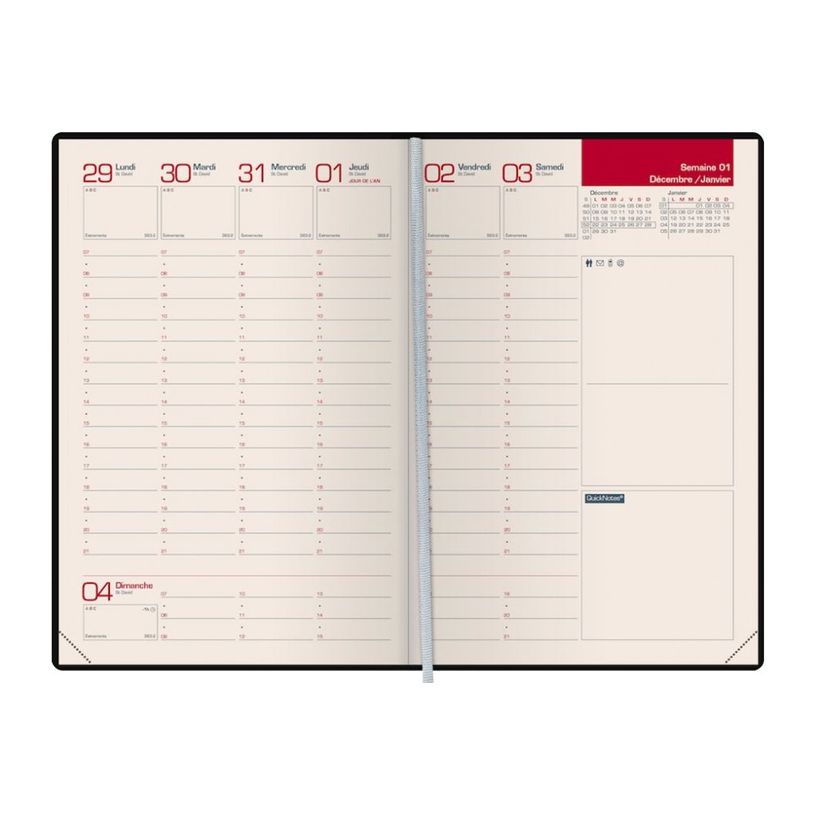 3147280074820-Oxford Artist - agenda scolaire-P_79435647_1-4