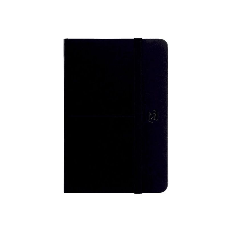 3147280074820-Oxford Artist - agenda scolaire-P_79435647_2-0