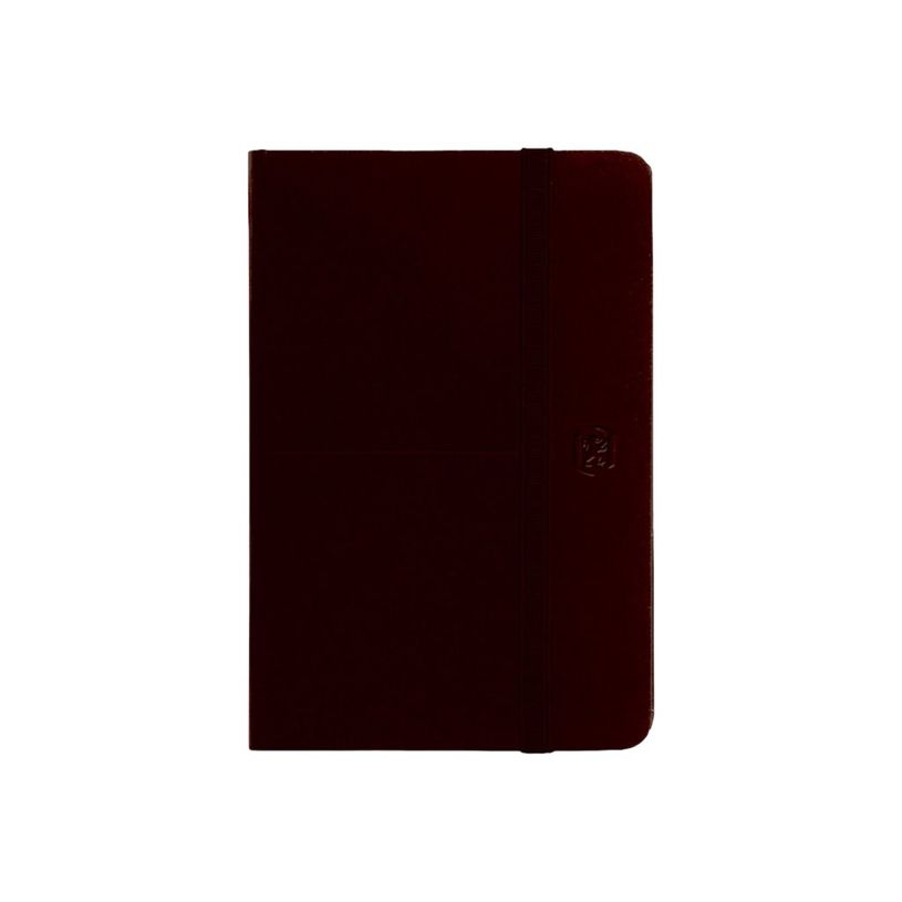 3147280074820-Oxford Artist - agenda scolaire-P_79435647_3-1