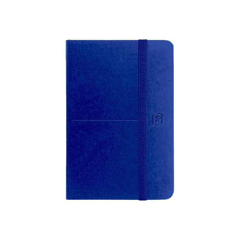 3147280074820-Oxford Artist - agenda scolaire-P_79435647_4-2