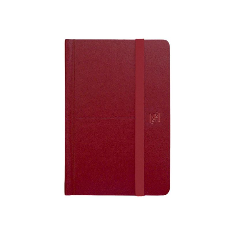 3147280074820-Oxford Artist - agenda scolaire-P_79435647_5-3