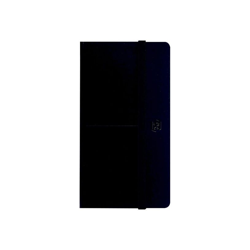 3147280074868-Oxford Artist - agenda scolaire-P_79435648_2-0