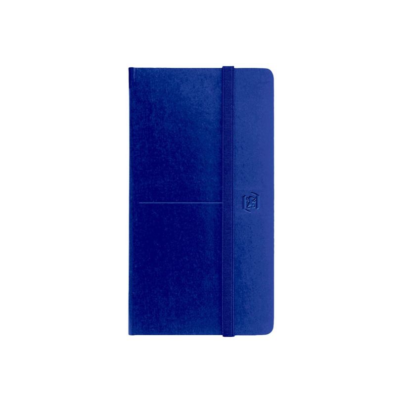 3147280074868-Oxford Artist - agenda scolaire-P_79435648_4-2