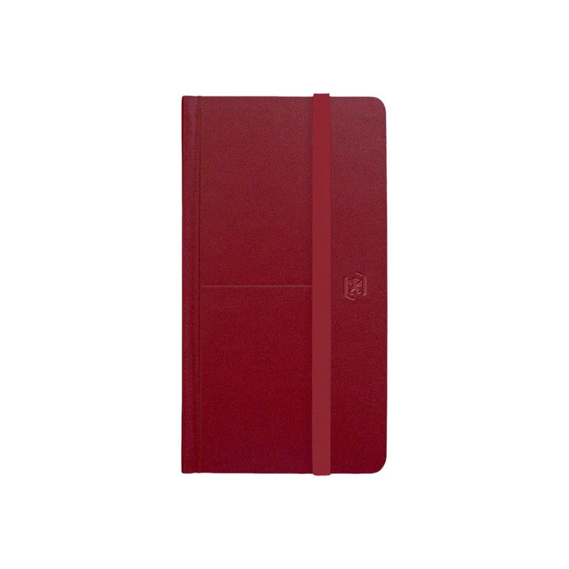 3147280074868-Oxford Artist - agenda scolaire-P_79435648_5-3