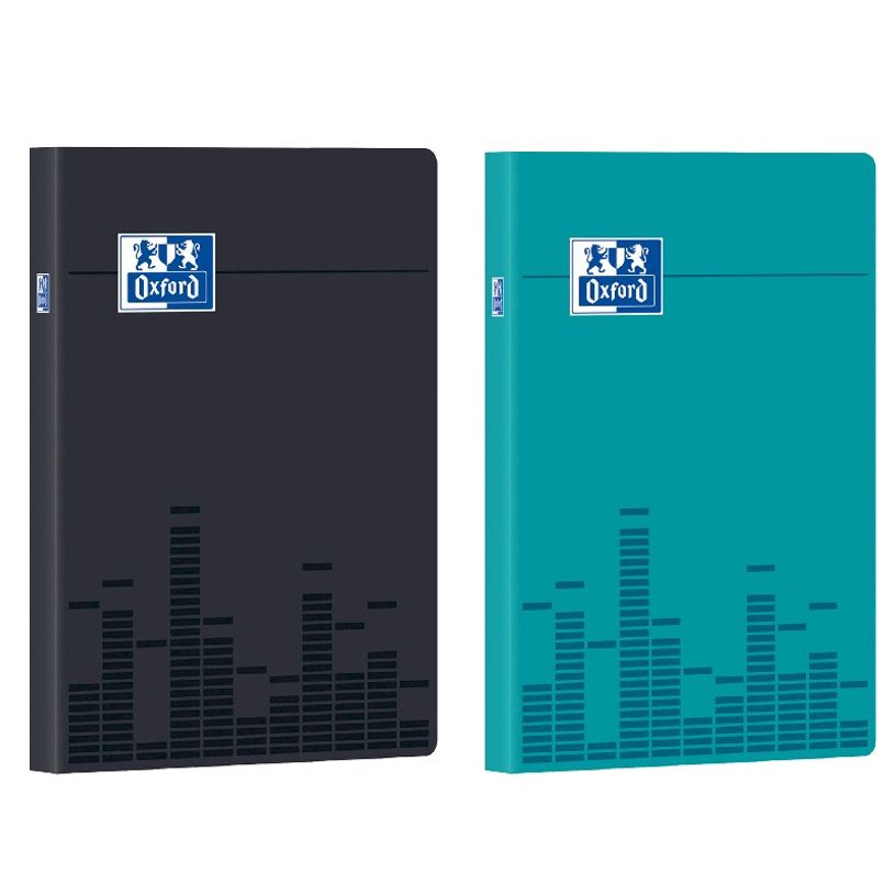 3147280077425-Agenda Oxford Touch - 1 jour par page - 15 x 21 cm - différentes couleurs disponibles - Ha-P_79435651_7-0