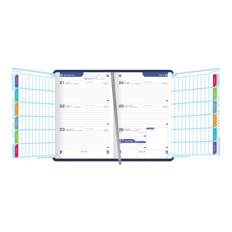 3147280098420-Oxford Touch - agenda-P_79435652_1-6