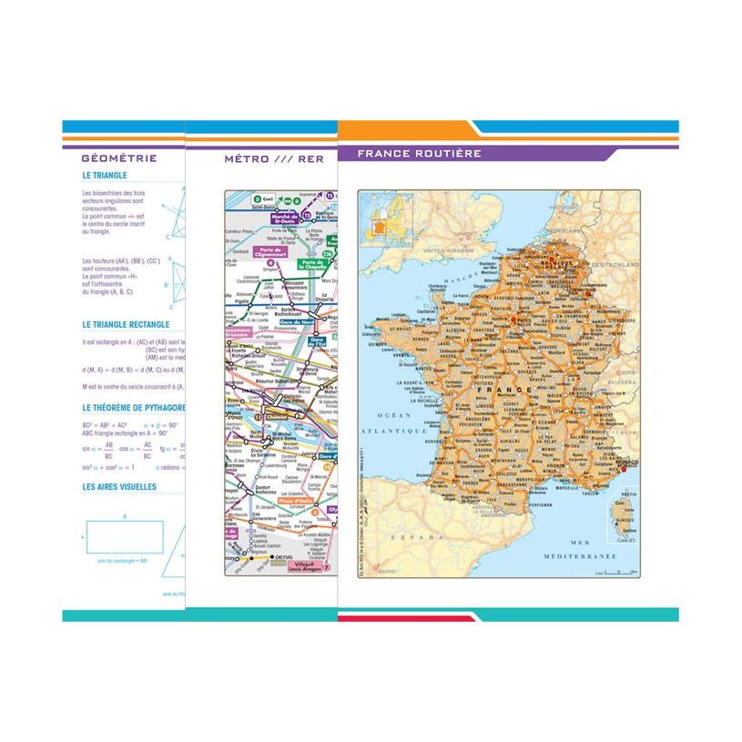 3147280098420-Oxford Touch - agenda-P_79435652_2-7