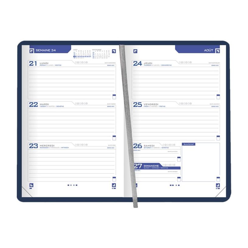 3147280098420-Oxford Touch - agenda-P_79435652_3-8