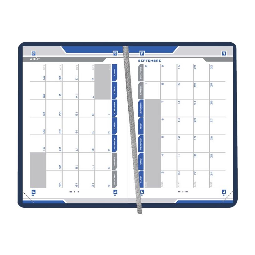 3147280098420-Oxford Touch - agenda-P_79435652_4-9