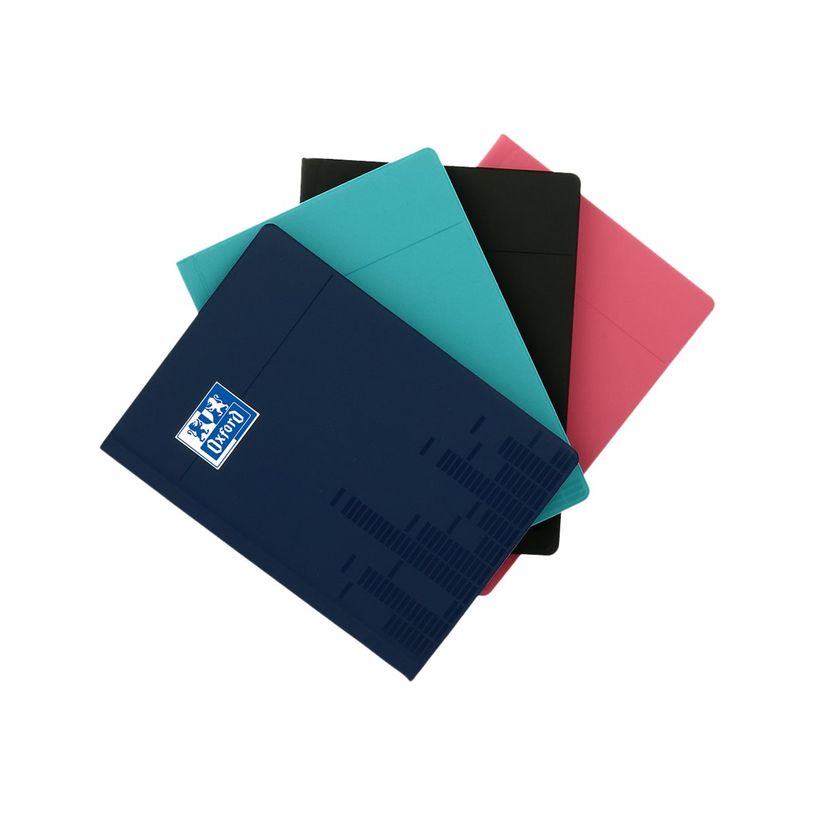 3147280098420-Oxford Touch - agenda-P_79435652_5-0