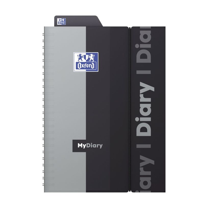 3147280098468-Agenda Oxford Student - 1 semaine sur 2 pages - 15 x 21 cm - différents modèles disponibl-P_79435653_7-2