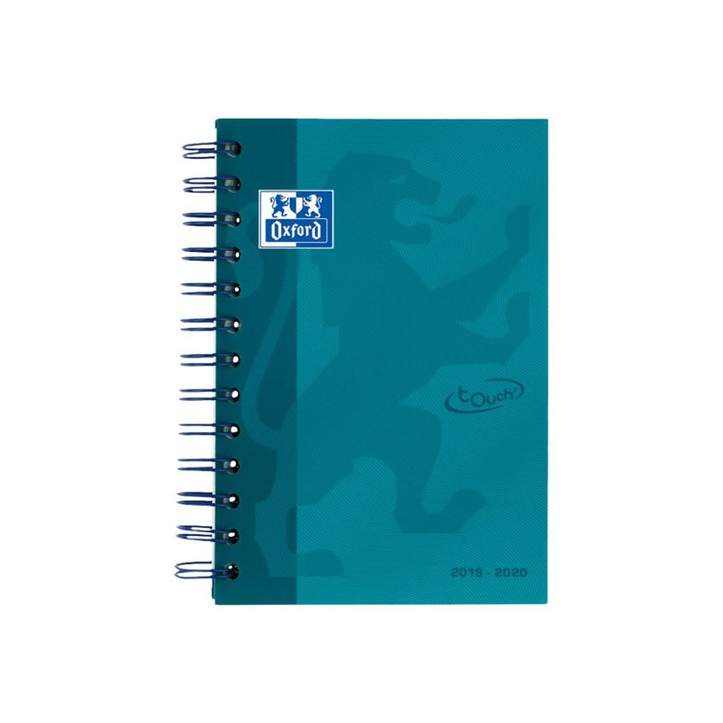 3147280098505-Agenda Oxford School Soft Touch 12x18cm-P_79435654_2-2