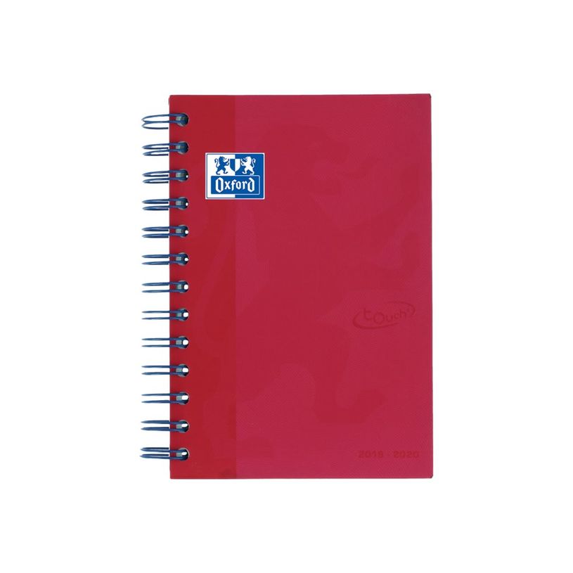 3147280098505-Agenda Oxford School Soft Touch 12x18cm-P_79435654_3-1