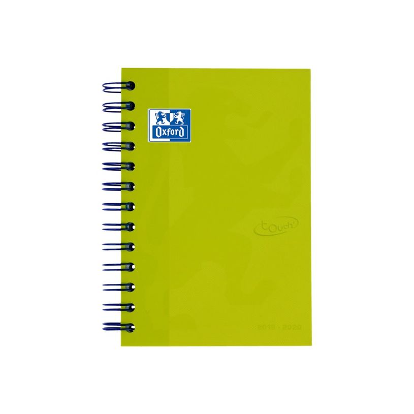 3147280098505-Agenda Oxford School Soft Touch 12x18cm-P_79435654_5-7