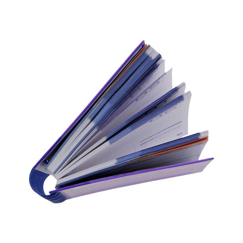 3147280098505-Agenda Oxford School Soft Touch 12x18cm-P_79435654_6-6