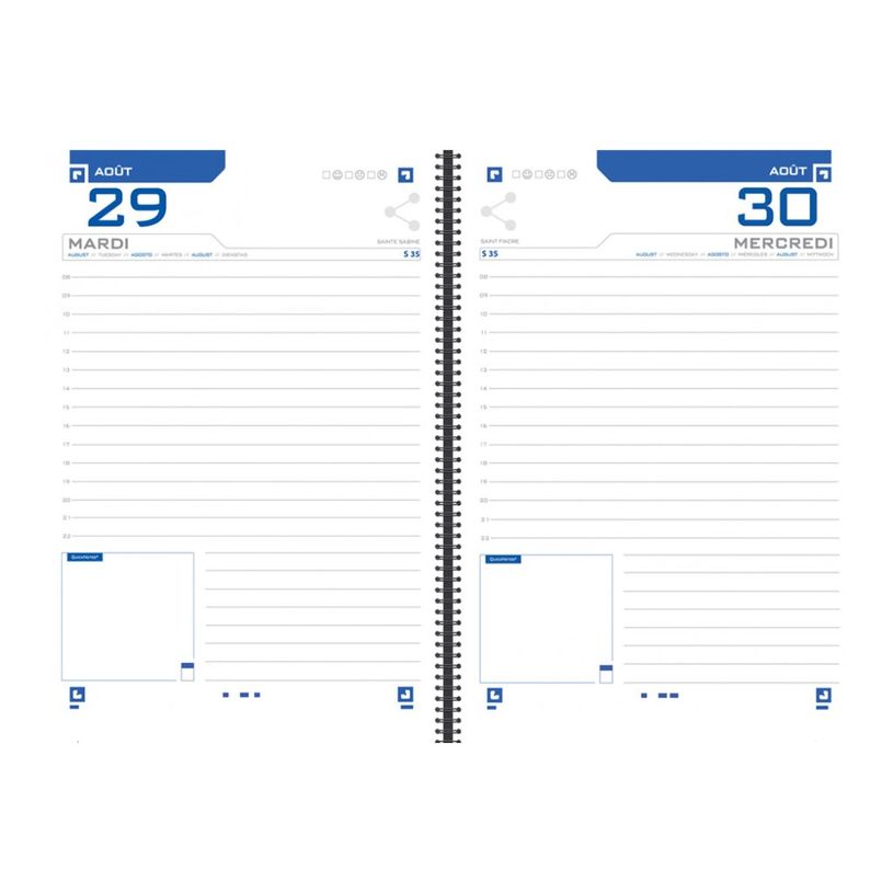 3147280098505-Agenda Oxford School Soft Touch 12x18cm-P_79435654_7-3