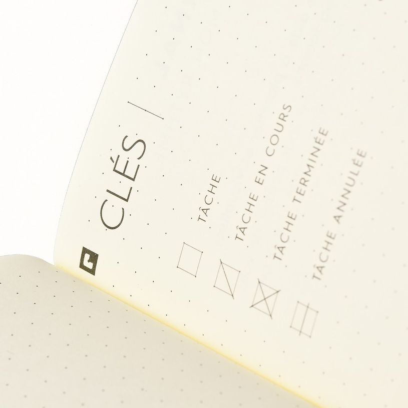 3147280107788-Agenda Oxford My Journal perpétuel - 2 jours par page - 15 x 21 cm - violet - Hamelin-P_79435664_14-9