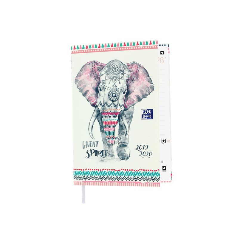 3147280129704-Agenda Oxford Boho Chic 12x18cm-P_79435674_2-2